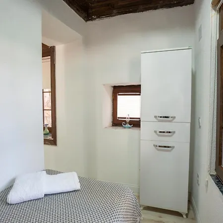 Marmaris * İçmeler