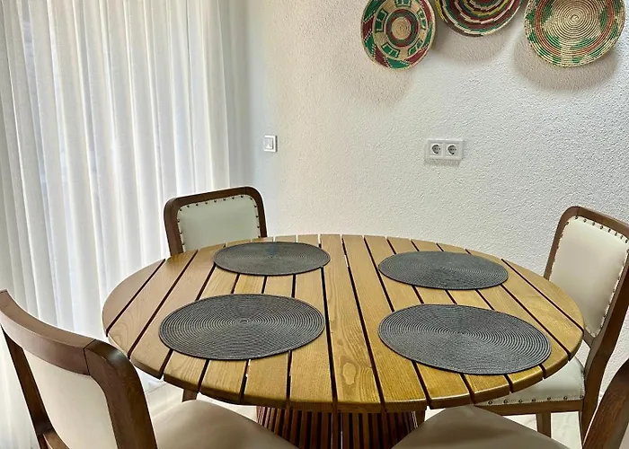 Marmaris * İçmeler