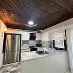 Marmaris Apartment