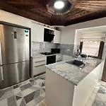 Apartment Marmaris *