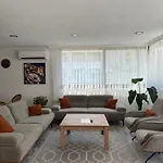 Apartment Marmaris *