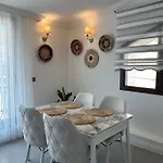 Marmaris Apartment
