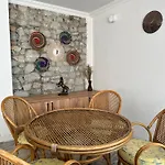 Marmaris Apartment