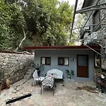 Marmaris Icmeler