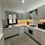 Marmaris Icmeler