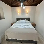 Apartment Marmaris