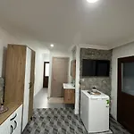 Marmaris * Icmeler