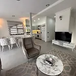 Marmaris Icmeler