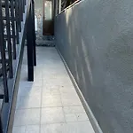 Marmaris Apartment