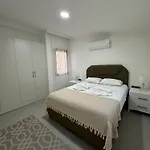 Marmaris