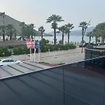 Marmaris Apartment