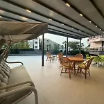 Marmaris