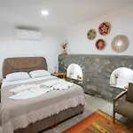 Marmaris *