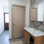 Marmaris 아파트