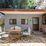 Marmaris * 이츠멜레르