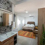 Marmaris 아파트