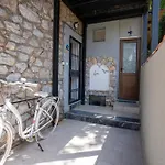 Marmaris 아파트 *