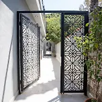 아파트 Marmaris 이츠멜레르