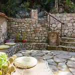 아파트 Marmaris 이츠멜레르
