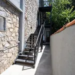 Marmaris * 이츠멜레르
