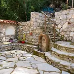 아파트 Marmaris 이츠멜레르