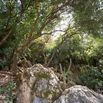 아파트 Marmaris *
