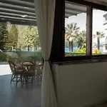 아파트 Marmaris