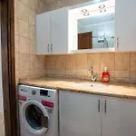 Marmaris 아파트 이츠멜레르