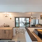 Marmaris 이츠멜레르