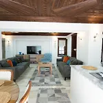 Marmaris 아파트