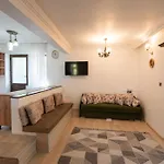 Marmaris 아파트