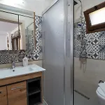 아파트 Marmaris 이츠멜레르