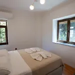 아파트 Marmaris *