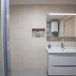 아파트 Marmaris 이츠멜레르