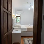 Marmaris 아파트