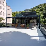 Marmaris 아파트 이츠멜레르