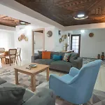 아파트 Marmaris
