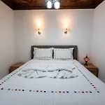 Marmaris 이츠멜레르