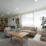 아파트 Marmaris 이츠멜레르