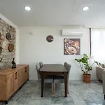 Marmaris 이츠멜레르