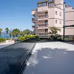 아파트 Marmaris 이츠멜레르