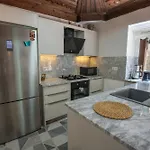 Marmaris 아파트 이츠멜레르
