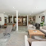 아파트 Marmaris *