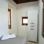 Marmaris * 이츠멜레르
