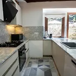 아파트 Marmaris *