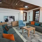 Marmaris 아파트