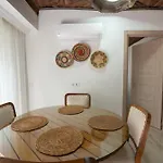 아파트 Marmaris 이츠멜레르