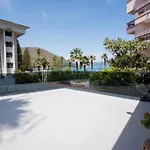 Marmaris 이츠멜레르