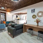 Marmaris 아파트