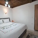 Marmaris 아파트